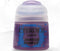 Citadel Colour: Layer Paint - Xereus Purple (12ml)